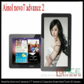 Ainol novo7 advance 2 Tablet PC